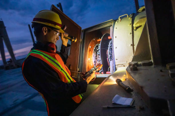 Best 24-Hour Electrician  in Clearfield, UT
